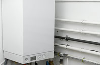 free Belfast condensing boiler quotes
