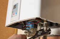 free Belfast boiler install quotes